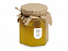 Подарочный набор Warm honey с логотипом в Нефтекамске заказать по выгодной цене в кибермаркете AvroraStore