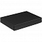 Набор Flexpen Mini, черный с логотипом в Нефтекамске заказать по выгодной цене в кибермаркете AvroraStore