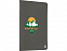 Записная книжка-блокнот A6 с логотипом в Нефтекамске заказать по выгодной цене в кибермаркете AvroraStore