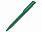 Ручка шариковая пластиковая Happy Gum, soft-touch с логотипом в Нефтекамске заказать по выгодной цене в кибермаркете AvroraStore