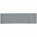 Лейбл тканевый Epsilon, S, серый с логотипом в Нефтекамске заказать по выгодной цене в кибермаркете AvroraStore