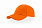 Бейсболка "LIBERTY SANDWICH " с логотипом в Нефтекамске заказать по выгодной цене в кибермаркете AvroraStore