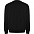 Джемпер BATIAN унисекс, БЕЛЫЙ XS с логотипом в Нефтекамске заказать по выгодной цене в кибермаркете AvroraStore