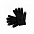 Перчатки  сенсорные ACTIUM, серый, акрил 100% с логотипом в Нефтекамске заказать по выгодной цене в кибермаркете AvroraStore