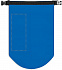 Сумка водонепроницаемая с логотипом в Нефтекамске заказать по выгодной цене в кибермаркете AvroraStore