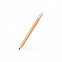 Мини-карандаш MATA с логотипом в Нефтекамске заказать по выгодной цене в кибермаркете AvroraStore