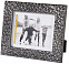 Рамка для фотографий Titanio с логотипом в Нефтекамске заказать по выгодной цене в кибермаркете AvroraStore