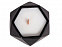 Свеча ароматическая «Geometry» с логотипом в Нефтекамске заказать по выгодной цене в кибермаркете AvroraStore