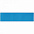 Лейбл тканевый Epsilon, S, голубой с логотипом в Нефтекамске заказать по выгодной цене в кибермаркете AvroraStore