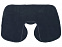 Подушка надувная под голову в чехле с логотипом в Нефтекамске заказать по выгодной цене в кибермаркете AvroraStore
