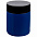 Термос для еды Food Track, синий с логотипом в Нефтекамске заказать по выгодной цене в кибермаркете AvroraStore