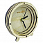 Часы настольные «Раз, Два, Три..» с логотипом в Нефтекамске заказать по выгодной цене в кибермаркете AvroraStore
