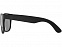 Очки солнцезащитные "Retro" с логотипом в Нефтекамске заказать по выгодной цене в кибермаркете AvroraStore