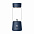 Блендер портативный Felice, синий с логотипом в Нефтекамске заказать по выгодной цене в кибермаркете AvroraStore