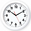 Часы настенные Veldi XL на заказ с логотипом в Нефтекамске заказать по выгодной цене в кибермаркете AvroraStore