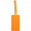 Пуллер Bunga, оранжевый неон с логотипом в Нефтекамске заказать по выгодной цене в кибермаркете AvroraStore