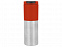 Термокружка Vertex 450 мл, красный с логотипом в Нефтекамске заказать по выгодной цене в кибермаркете AvroraStore