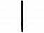 Ручка-стилус шариковая "Gorey" с логотипом в Нефтекамске заказать по выгодной цене в кибермаркете AvroraStore