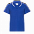 Рубашка поло StanTrophyJunior Синий с логотипом в Нефтекамске заказать по выгодной цене в кибермаркете AvroraStore