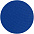 Наклейка тканевая Lunga Round, M, белая с логотипом в Нефтекамске заказать по выгодной цене в кибермаркете AvroraStore