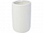 Vrie Держатель-рукав для жестяных банок из переработанного неопрена, белый с логотипом в Нефтекамске заказать по выгодной цене в кибермаркете AvroraStore