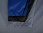 Дождевик-анорак R1, черный с логотипом в Нефтекамске заказать по выгодной цене в кибермаркете AvroraStore