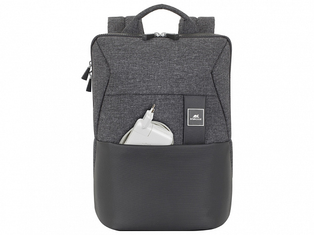 Рюкзак для MacBook Pro и Ultrabook 13.3 с логотипом в Нефтекамске заказать по выгодной цене в кибермаркете AvroraStore