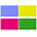 Лейбл из ПВХ на заказ Dzeta, L с логотипом в Нефтекамске заказать по выгодной цене в кибермаркете AvroraStore