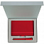 Набор Office Helper, красный с логотипом в Нефтекамске заказать по выгодной цене в кибермаркете AvroraStore