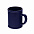 Кружка  "Радуга" с логотипом в Нефтекамске заказать по выгодной цене в кибермаркете AvroraStore