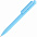Ручка шариковая Prodir DS6S TMM, темно-синяя с логотипом в Нефтекамске заказать по выгодной цене в кибермаркете AvroraStore