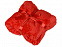 Подарочный набор «Dreamy hygge» с пледом и термокружкой с логотипом в Нефтекамске заказать по выгодной цене в кибермаркете AvroraStore