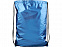 Рюкзак «Oriole» блестящий с логотипом в Нефтекамске заказать по выгодной цене в кибермаркете AvroraStore