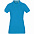 Рубашка поло женская Virma Premium Lady, темно-синяя с логотипом в Нефтекамске заказать по выгодной цене в кибермаркете AvroraStore