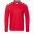 Рубашка поло Рубашка 04S Оранжевый с логотипом в Нефтекамске заказать по выгодной цене в кибермаркете AvroraStore