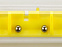 Ручка шариковая «Лабиринт» с логотипом в Нефтекамске заказать по выгодной цене в кибермаркете AvroraStore