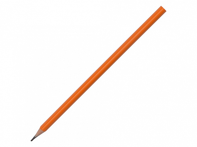 Трехгранный карандаш «Conti» из переработанных контейнеров с логотипом в Нефтекамске заказать по выгодной цене в кибермаркете AvroraStore