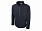 Куртка флисовая Seattle мужская с логотипом в Нефтекамске заказать по выгодной цене в кибермаркете AvroraStore