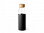 Бутылка NAGAMI в силиконовом чехле с логотипом в Нефтекамске заказать по выгодной цене в кибермаркете AvroraStore