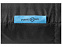 Зонт-трость "Halo" с логотипом в Нефтекамске заказать по выгодной цене в кибермаркете AvroraStore