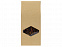 Чай "Глинтвейн" фруктовый, 90 г с логотипом в Нефтекамске заказать по выгодной цене в кибермаркете AvroraStore