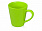 Кружка Cone с логотипом в Нефтекамске заказать по выгодной цене в кибермаркете AvroraStore