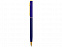 Ручка металлическая шариковая Жако с серебристой подложкой с логотипом в Нефтекамске заказать по выгодной цене в кибермаркете AvroraStore