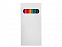 Набор из 12 шестигранных цветных карандашей «Hakuna Matata» с логотипом в Нефтекамске заказать по выгодной цене в кибермаркете AvroraStore