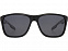 Поляризованные спортивные солнцезащитные очки Eiger с оправой из переработанного ПЭТ, черный с логотипом в Нефтекамске заказать по выгодной цене в кибермаркете AvroraStore