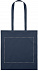 Хлопковая сумка 180гр / м2 с логотипом в Нефтекамске заказать по выгодной цене в кибермаркете AvroraStore