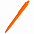 Ручка шариковая Agata софт-тач - Зеленый FF с логотипом в Нефтекамске заказать по выгодной цене в кибермаркете AvroraStore