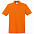 Поло мужское APOLLO 180 с логотипом в Нефтекамске заказать по выгодной цене в кибермаркете AvroraStore