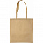 Нетканая сумка San Miguel с логотипом в Нефтекамске заказать по выгодной цене в кибермаркете AvroraStore