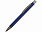 Ручка металлическая soft touch шариковая «Tender» с логотипом в Нефтекамске заказать по выгодной цене в кибермаркете AvroraStore